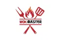 Wok Master